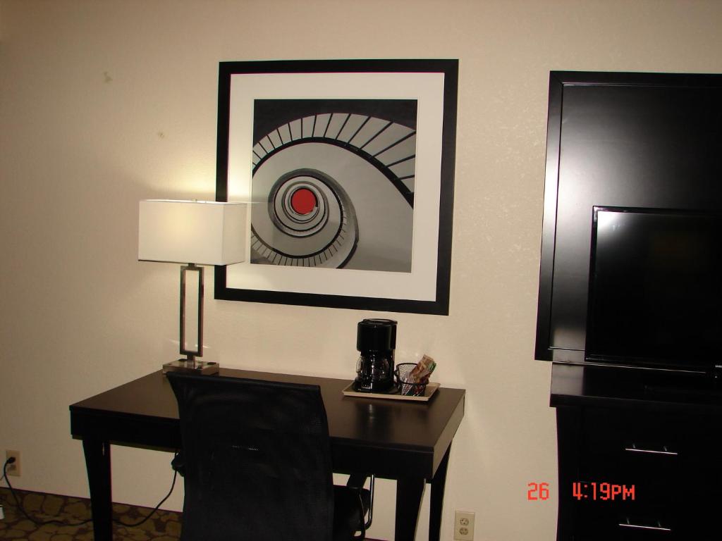 Hotel image 3